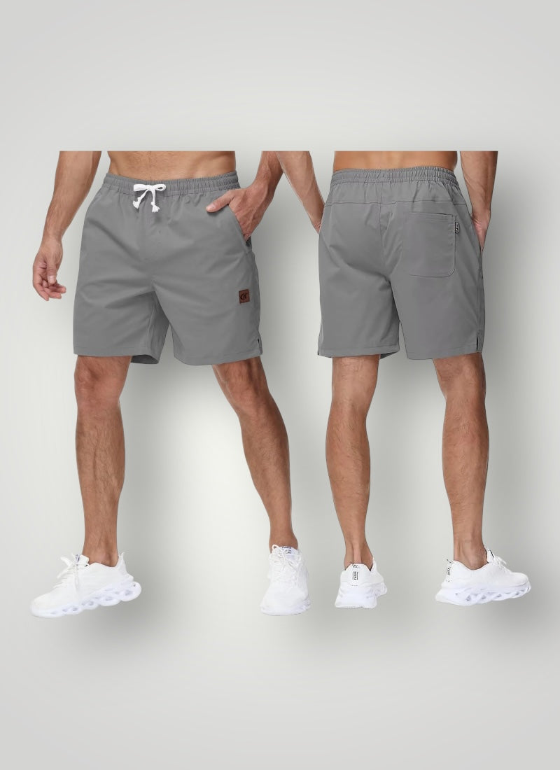 Shorts Twill Jogging