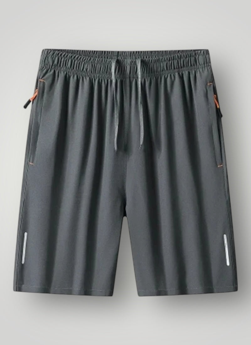 Shorts Gym Sport