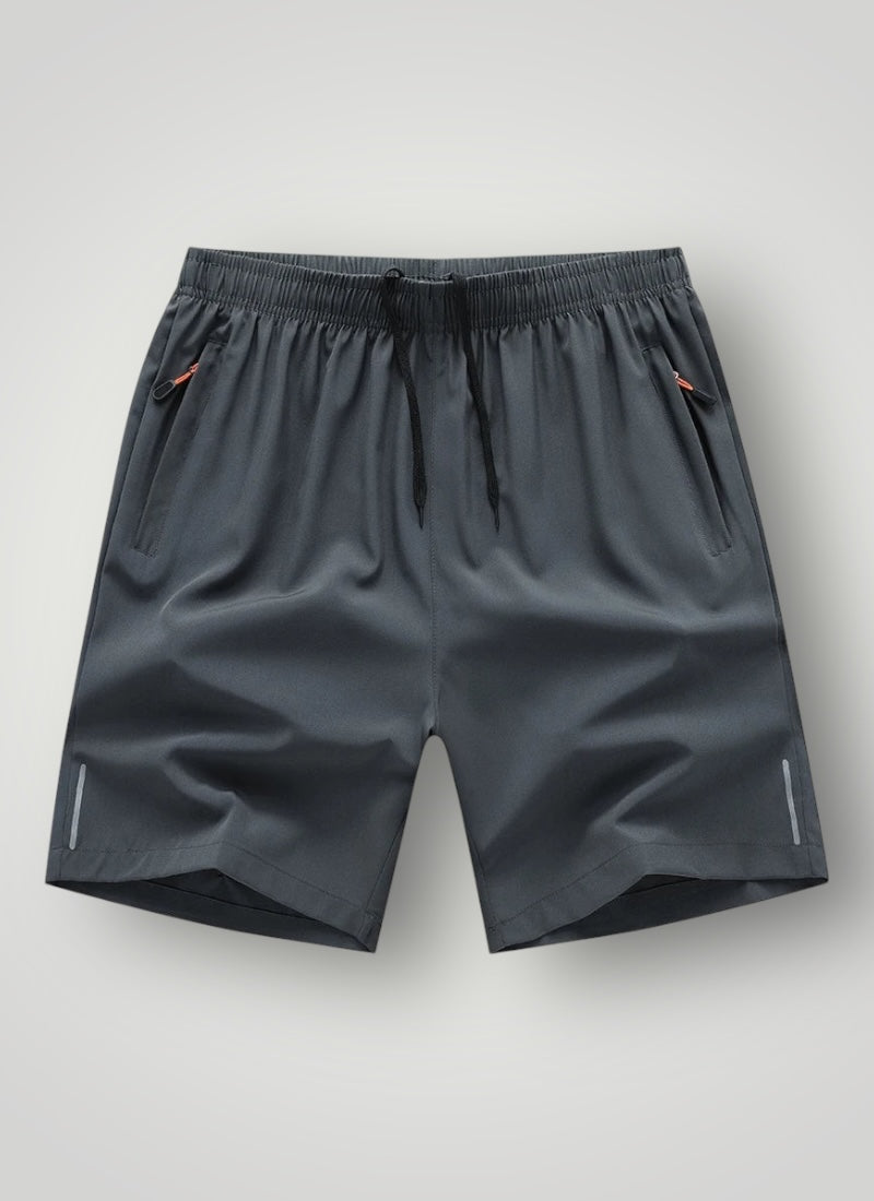 Shorts Gym Sport