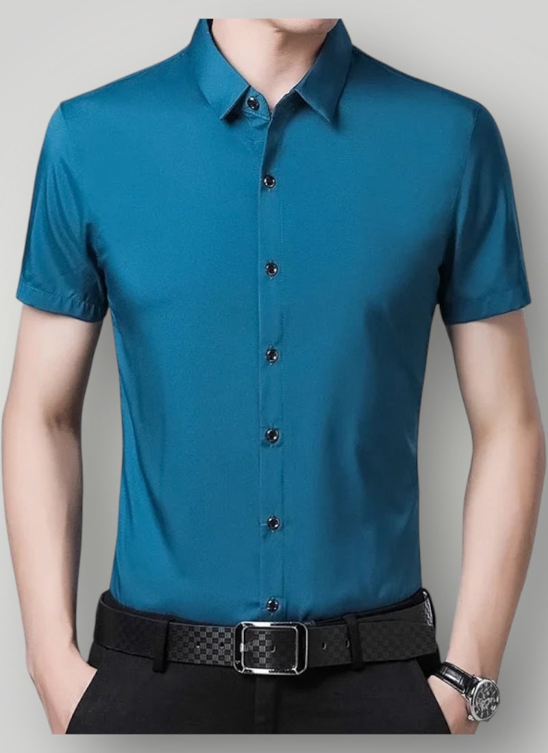 Shirt Business Essential