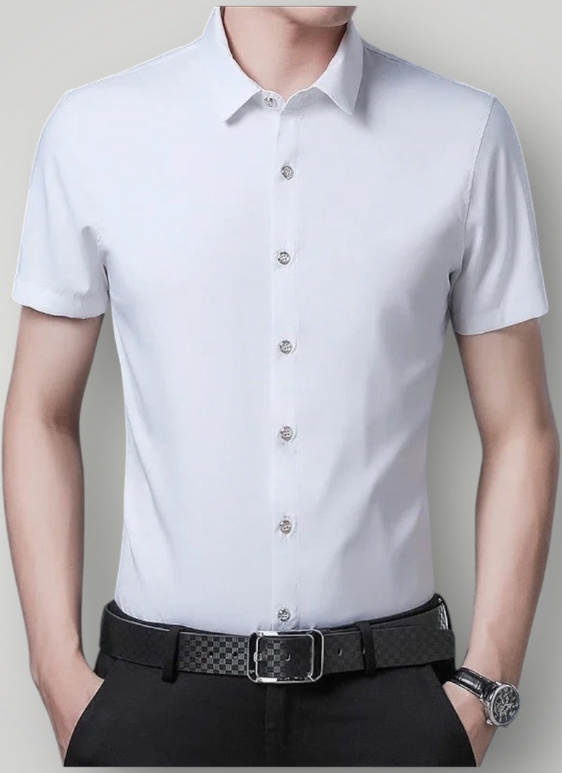 Shirt Business Essential