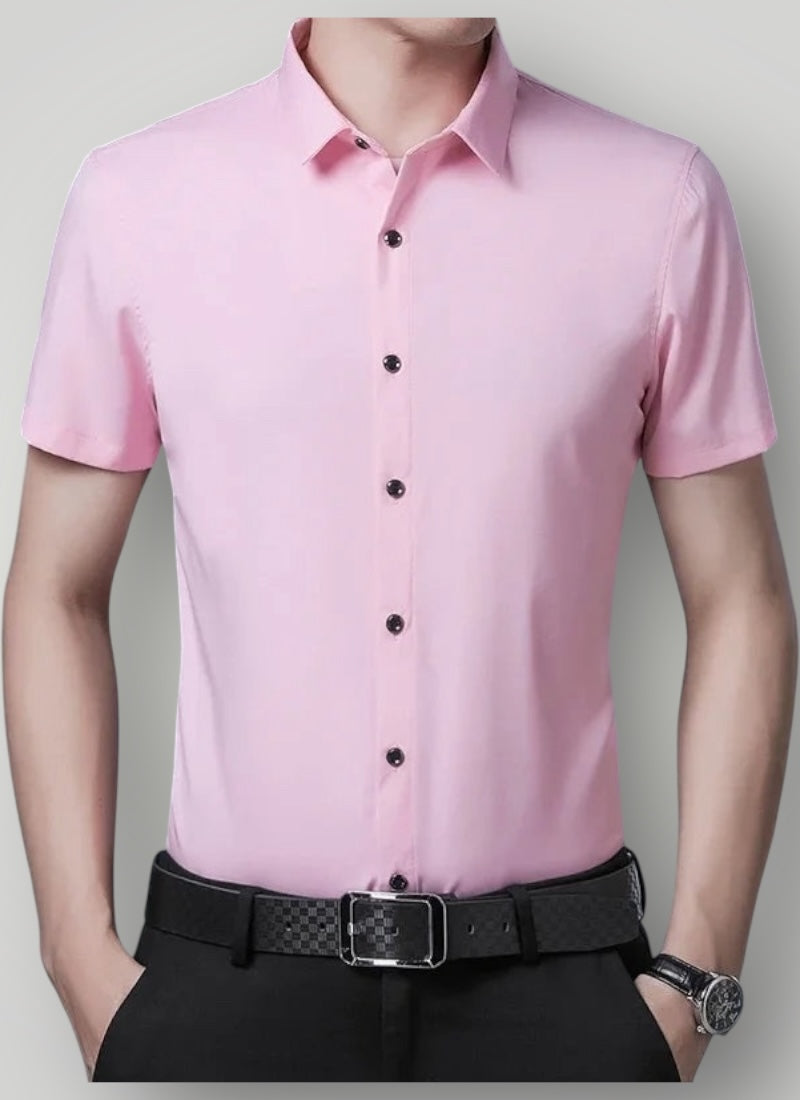 Shirt Business Essential