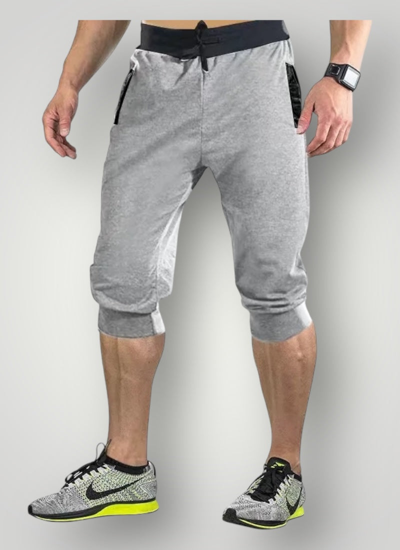 Shorts Jogging Cross-Border