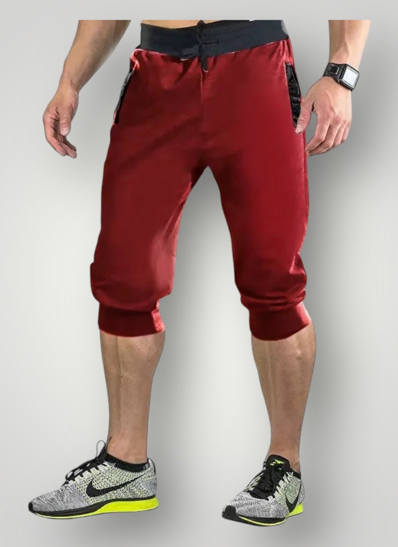 Shorts Jogging Cross-Border