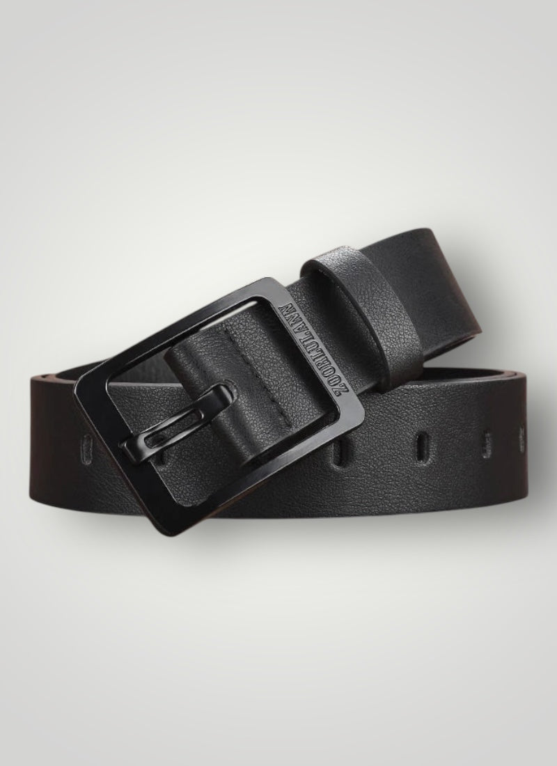 Belt Urban Style