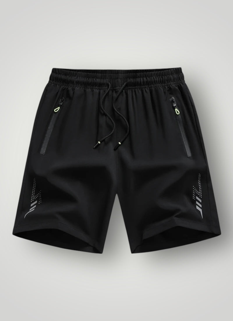 Shorts Gym Sport