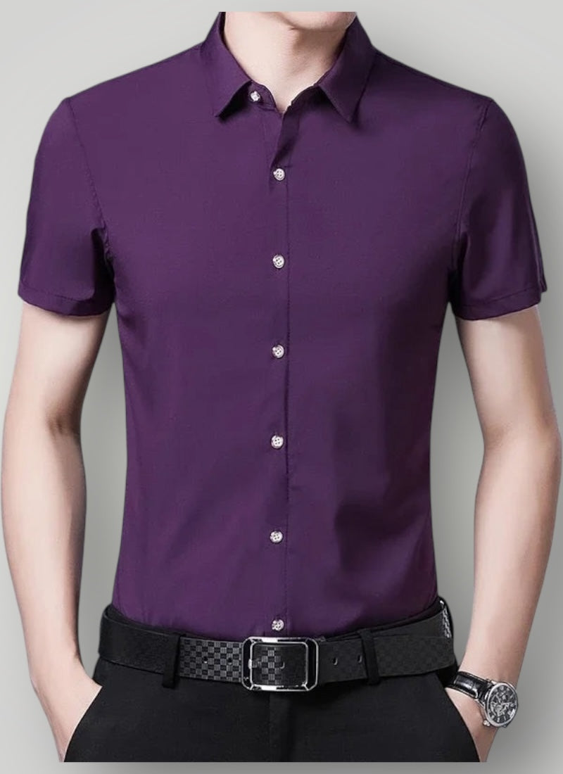 Shirt Business Essential