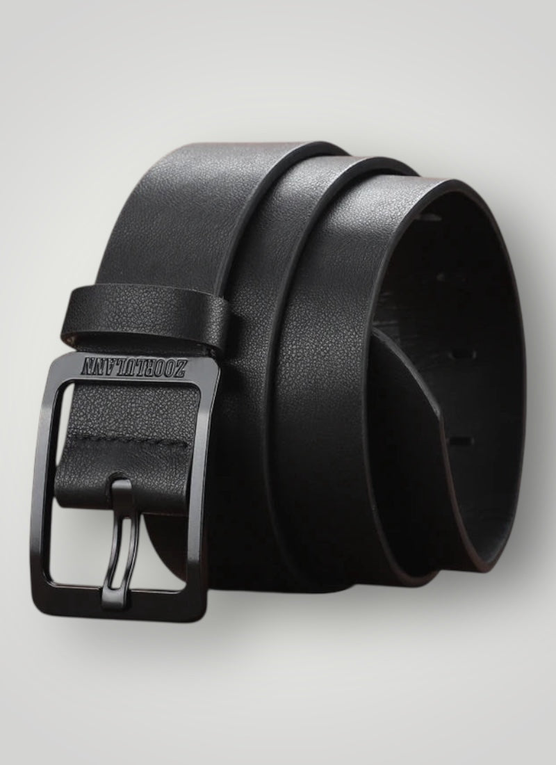Belt Urban Style