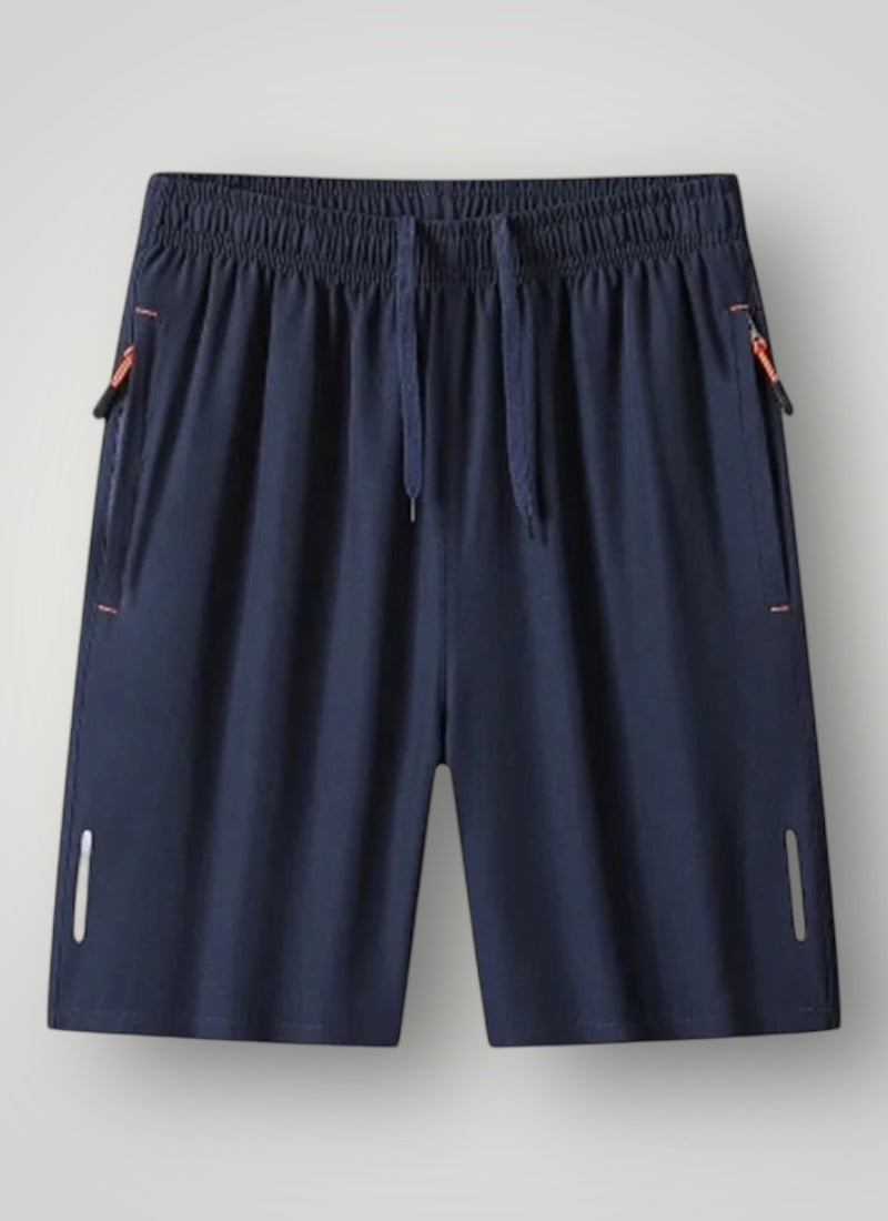 Shorts Gym Sport