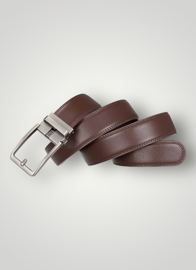Belt Click Luxury Designer