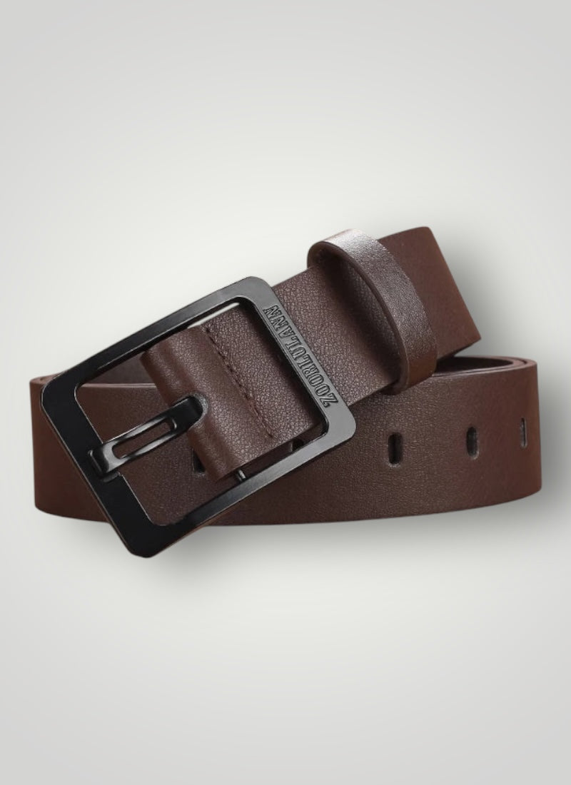 Belt Urban Style