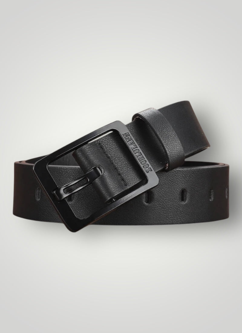 Belt Urban Style