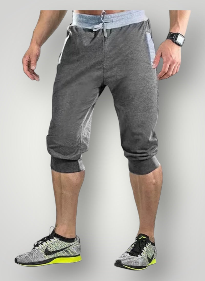 Shorts Jogging Cross-Border