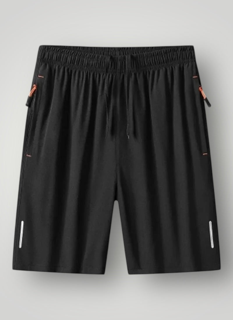 Shorts Gym Sport