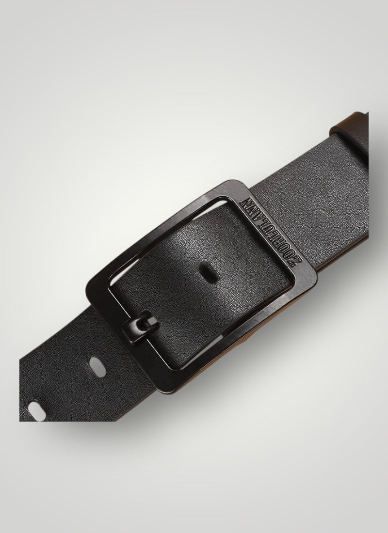 Belt Urban Style