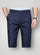 Pants Formal Lightweight