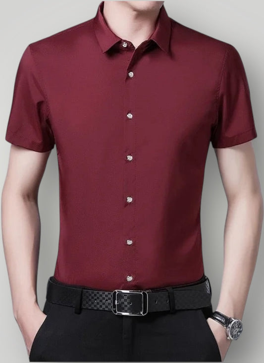 Shirt Business Essential