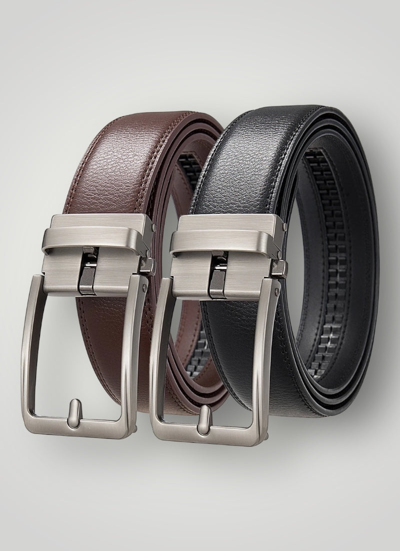 Belt Click Luxury Designer