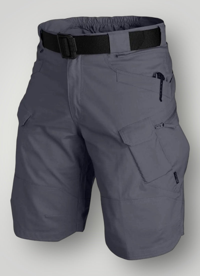 Shorts Cargo Tático Militar