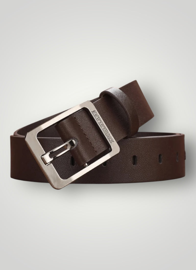 Belt Urban Style