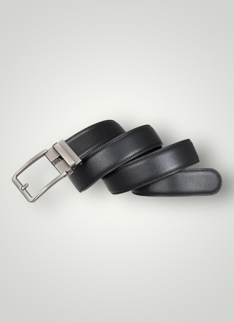 Belt Click Luxury Designer