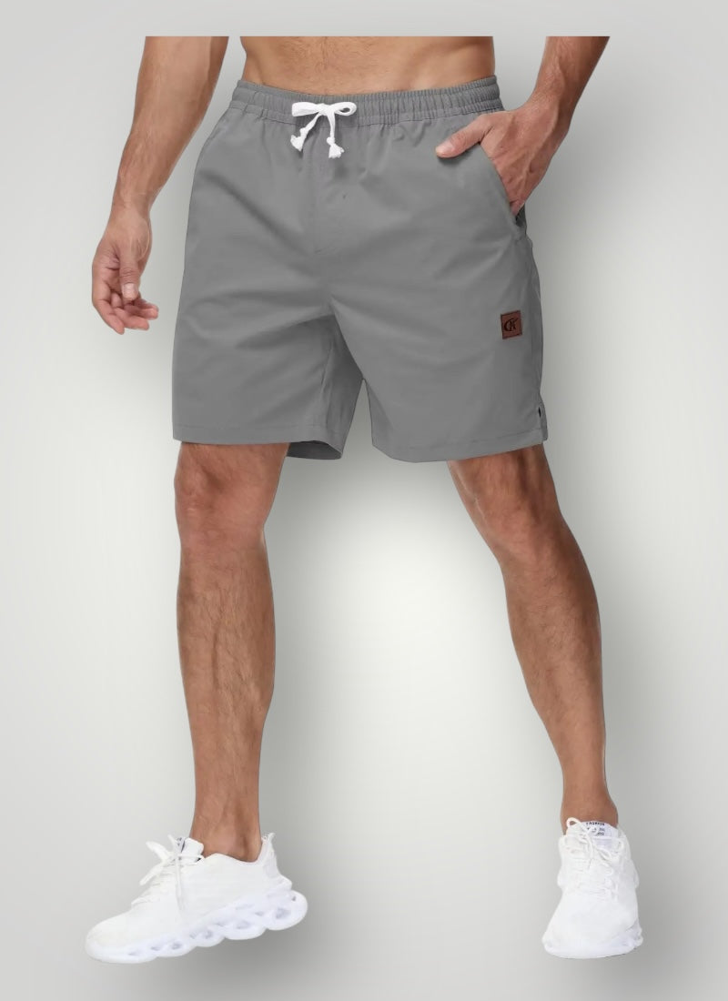 Shorts Twill Jogging