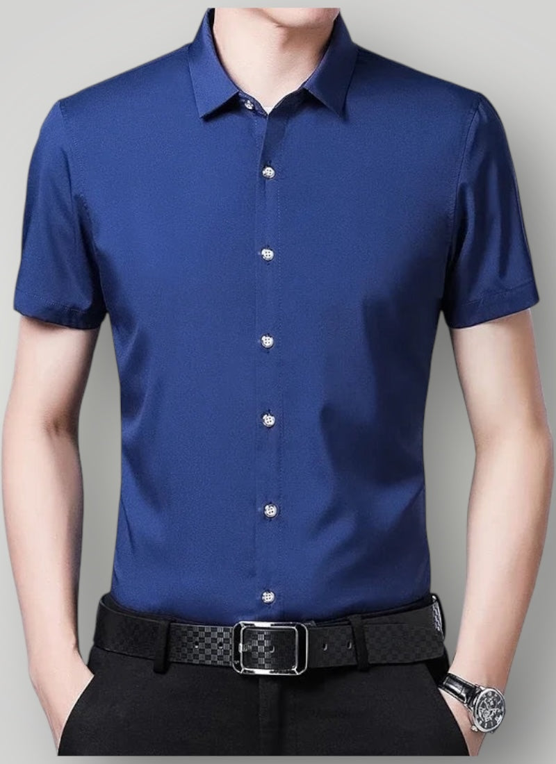 Shirt Business Essential