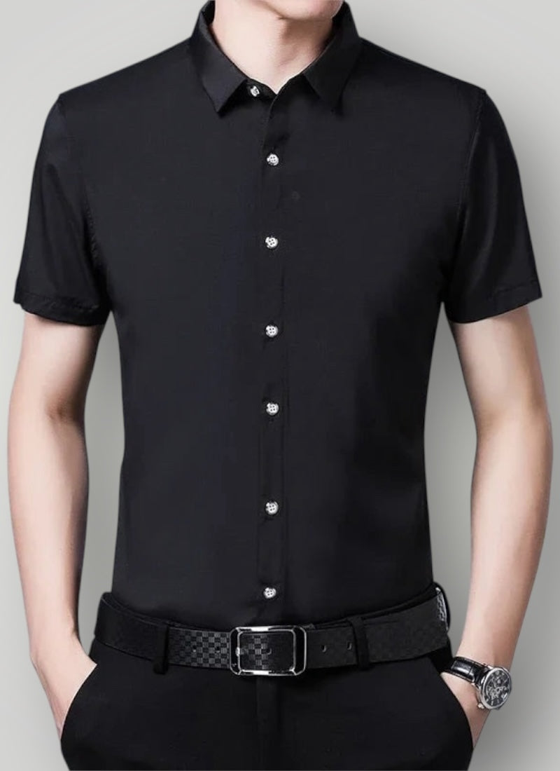 Shirt Business Essential