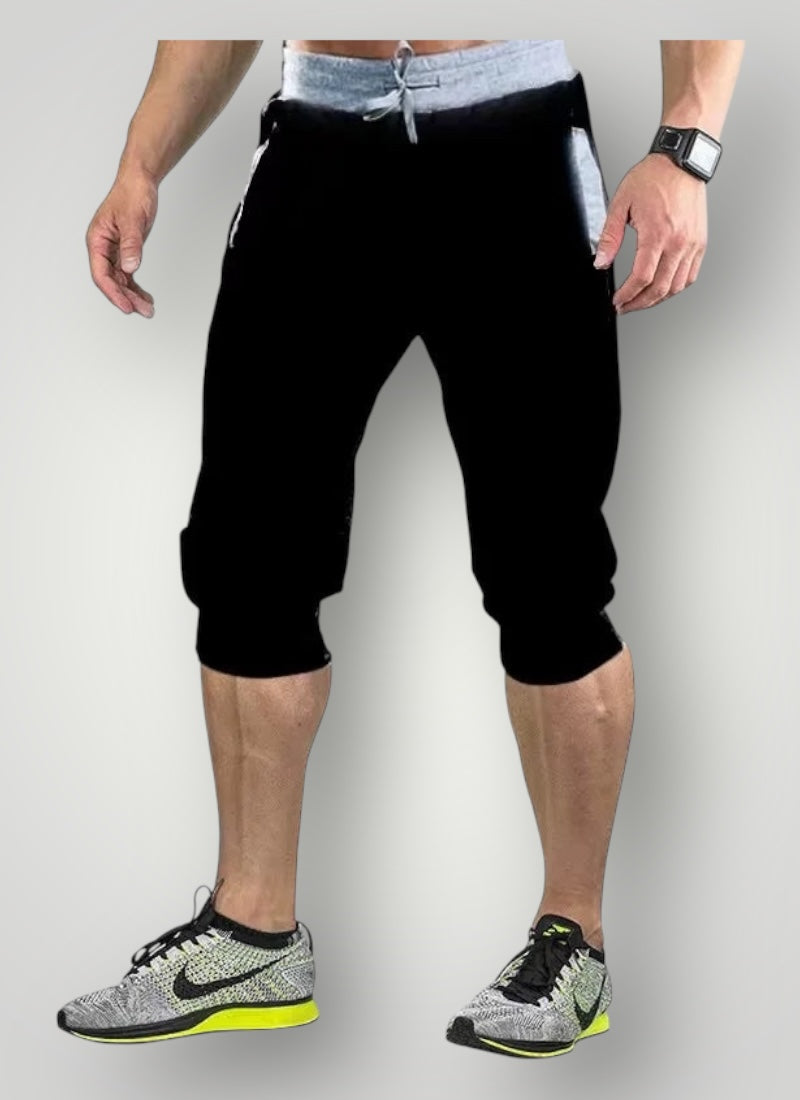 Shorts Jogging Cross-Border