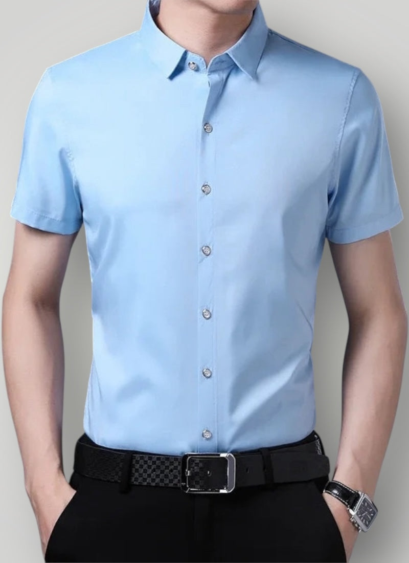 Shirt Business Essential