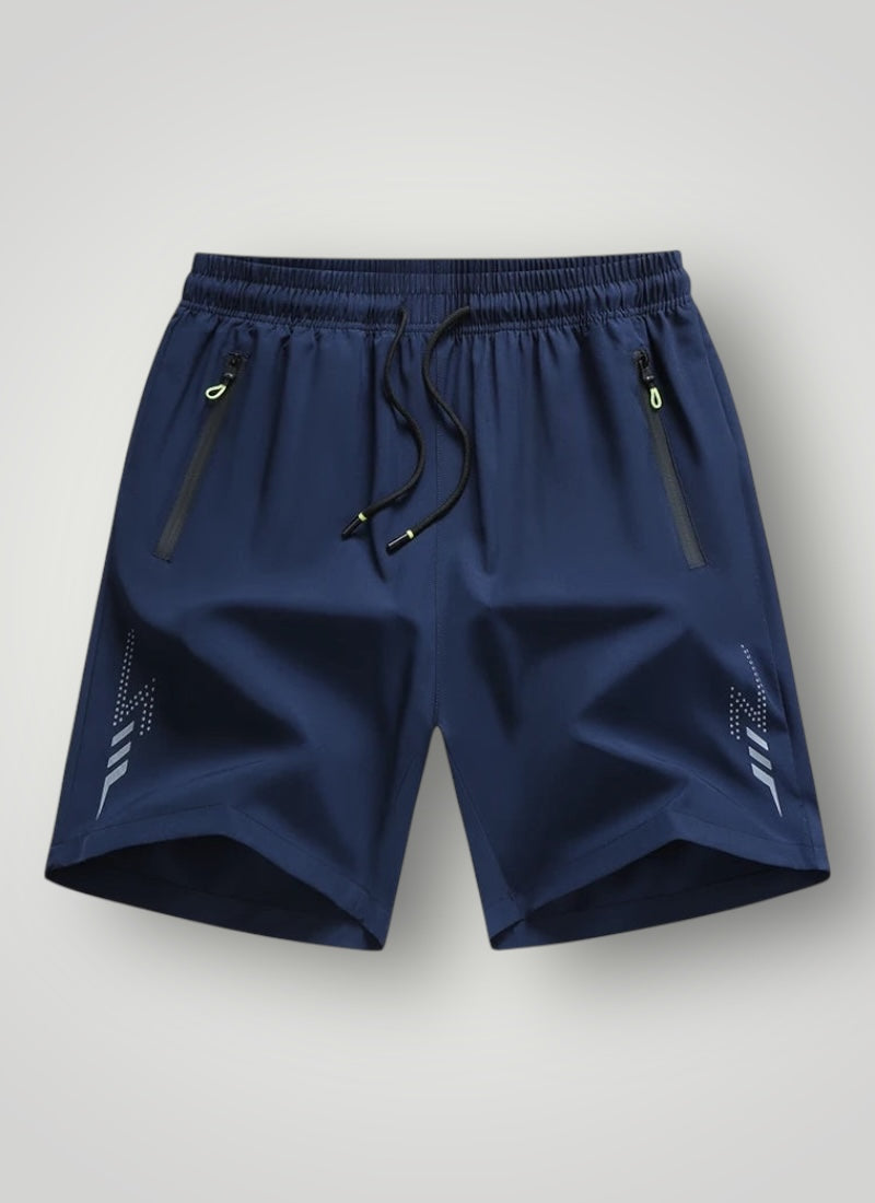 Shorts Gym Sport