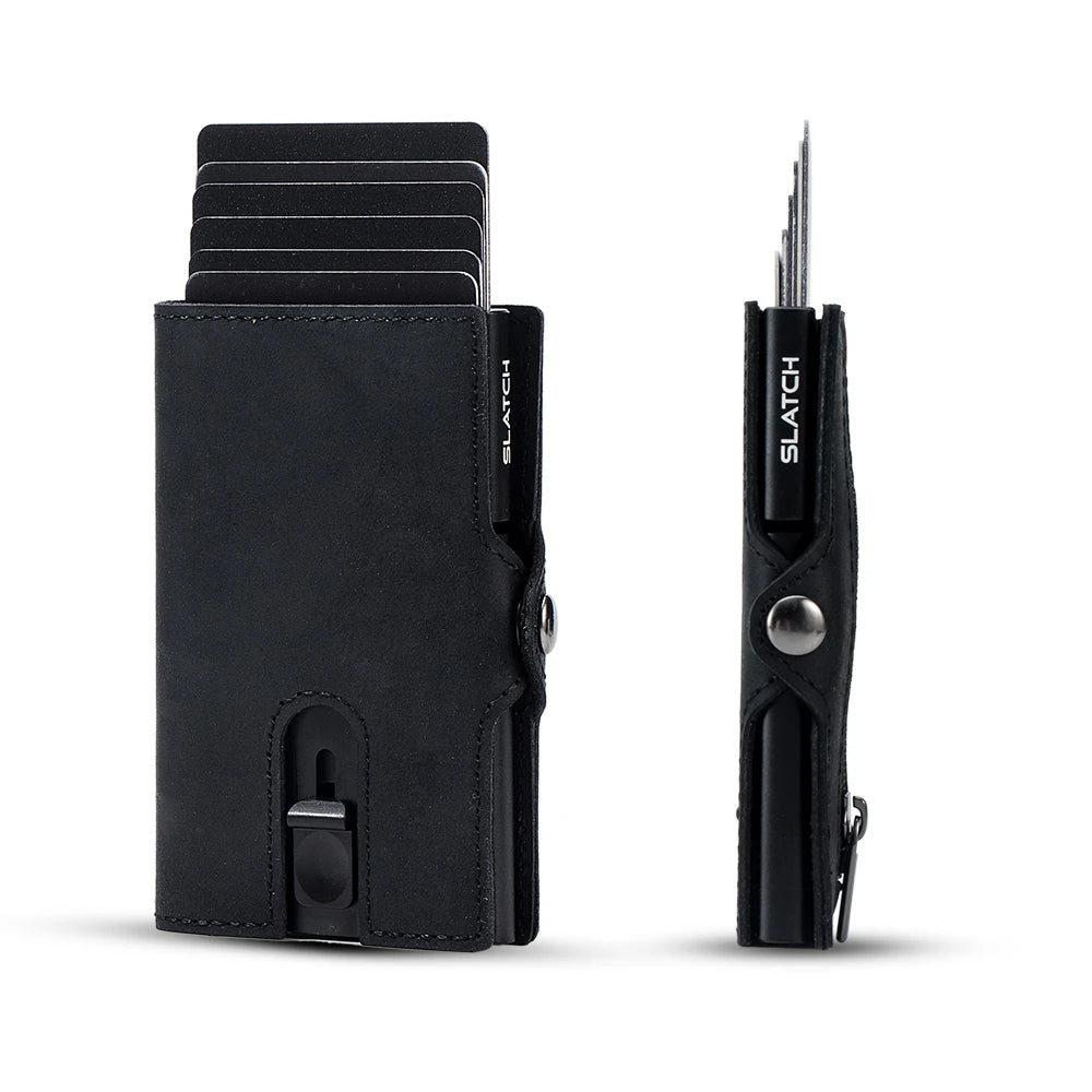 Wallet CASEKEY Pop-Up