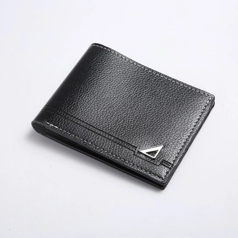 Wallet Slim Multi-Function