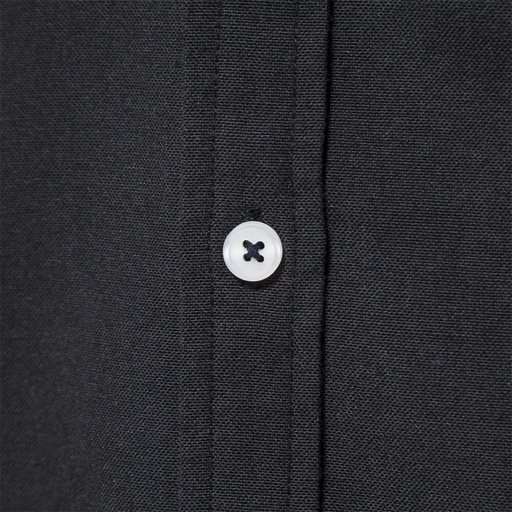 Shirt Oxford Classic