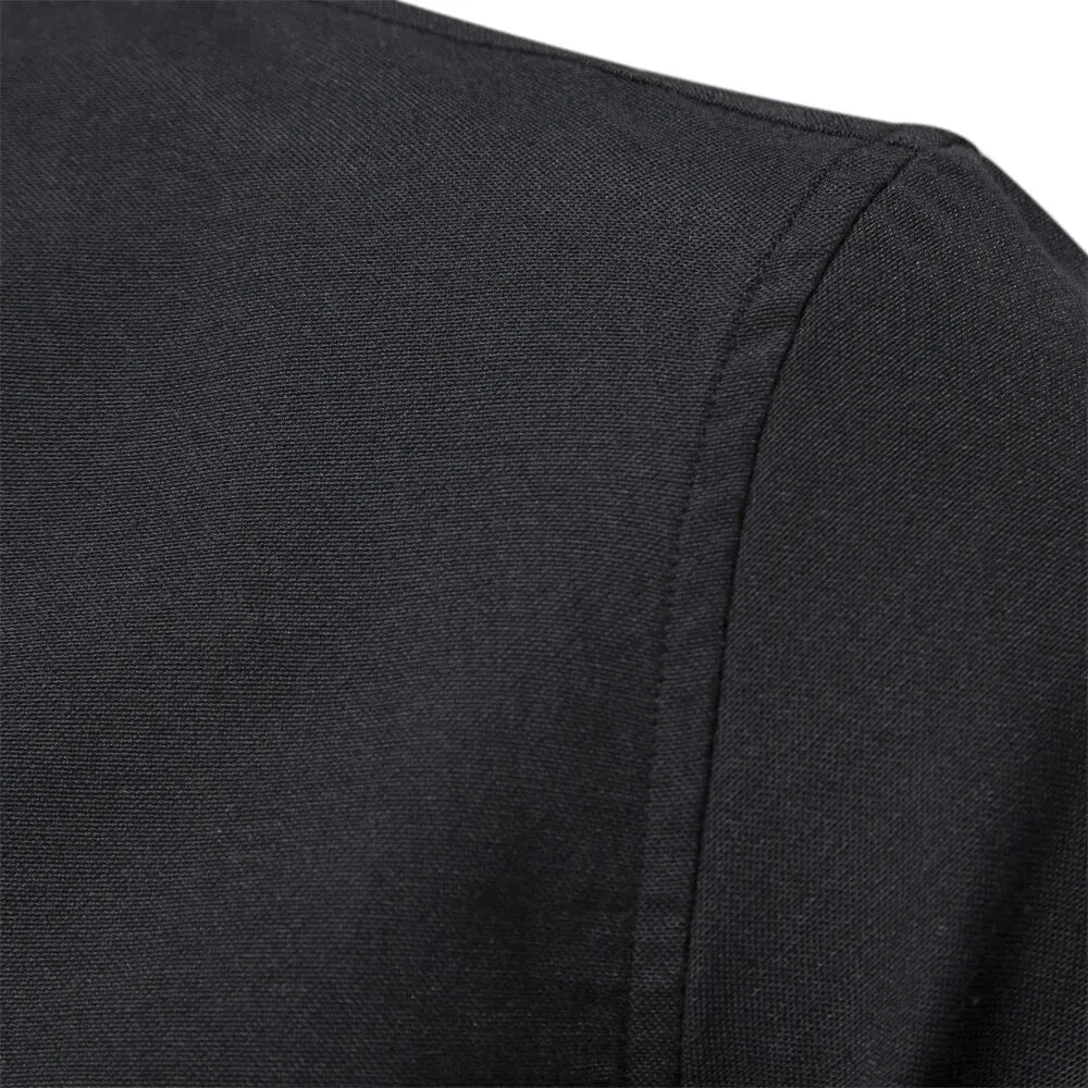 Shirt Oxford Classic