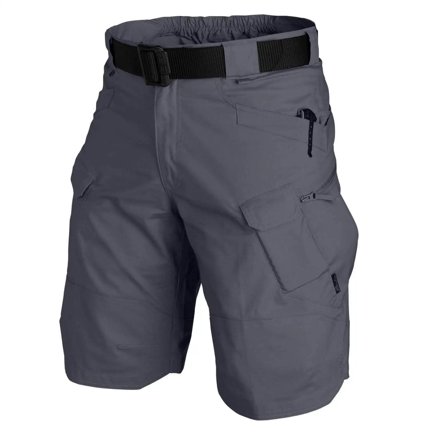 Shorts Cargo Tático Militar