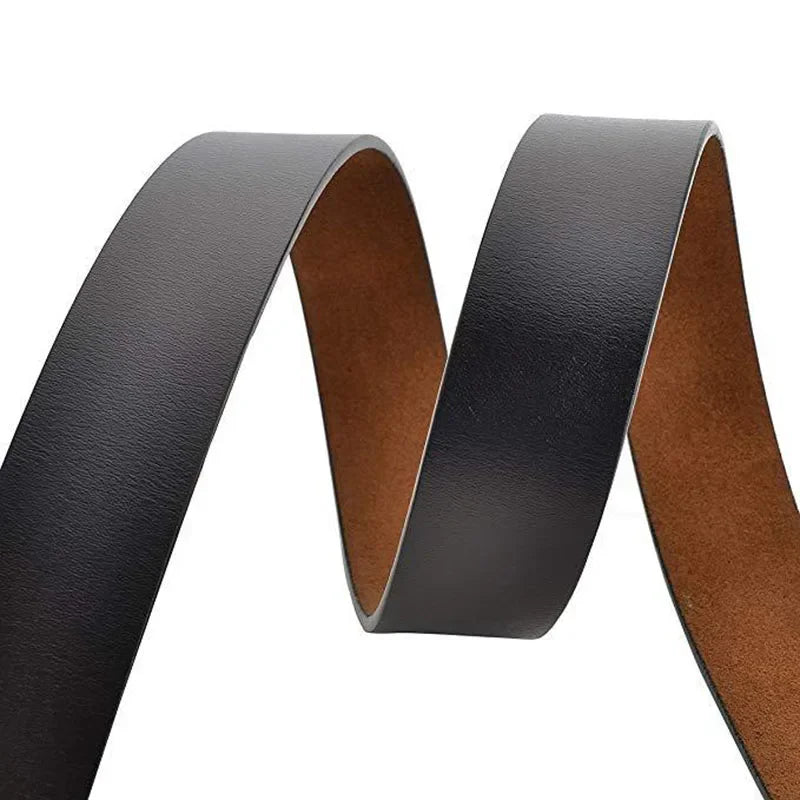 Belt Luxury Large Size
