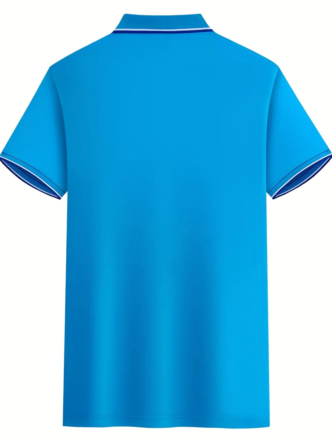 T-shirt Polo Classic