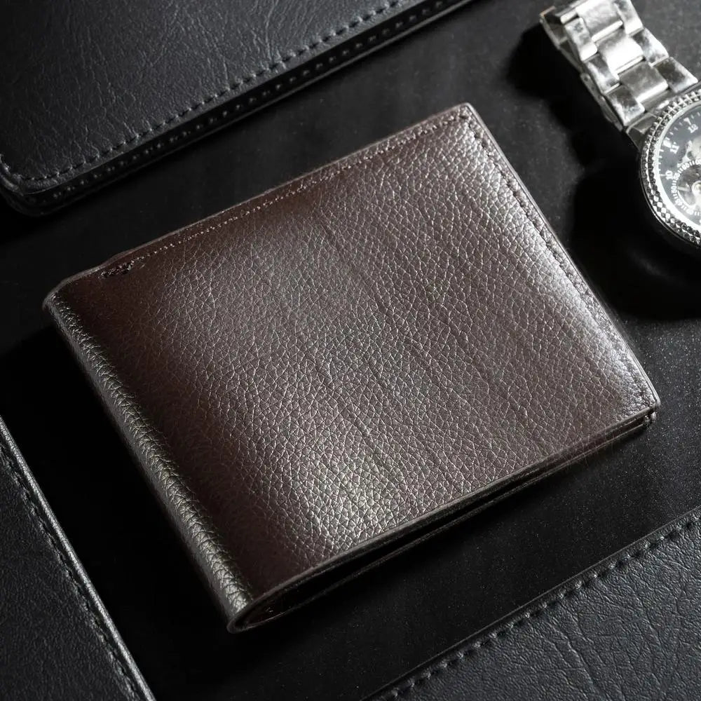 Wallet Slim Multi-Function