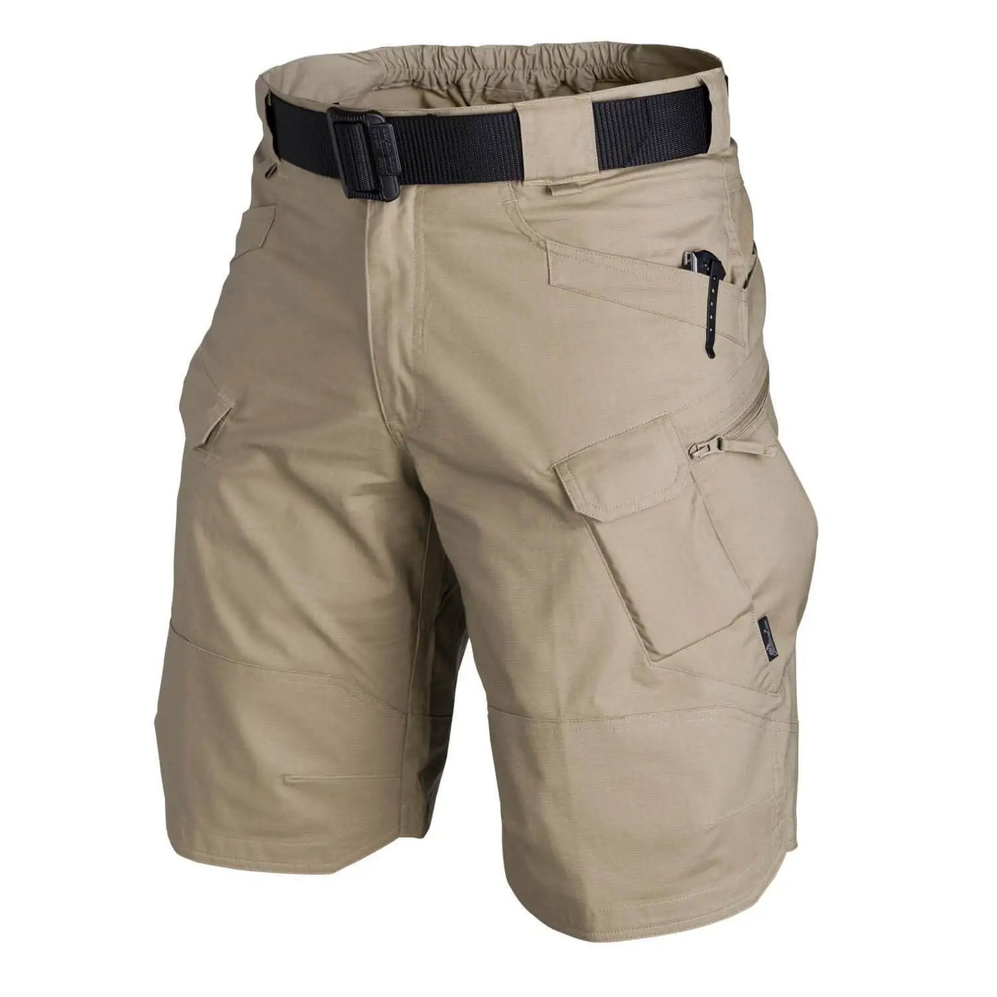 Shorts Cargo Tático Militar