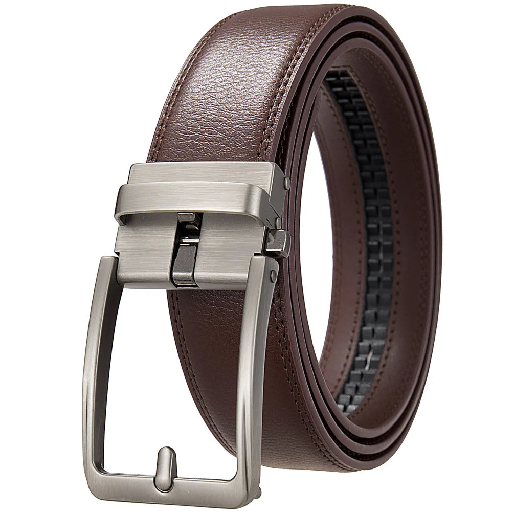 Belt Click Luxury Designer