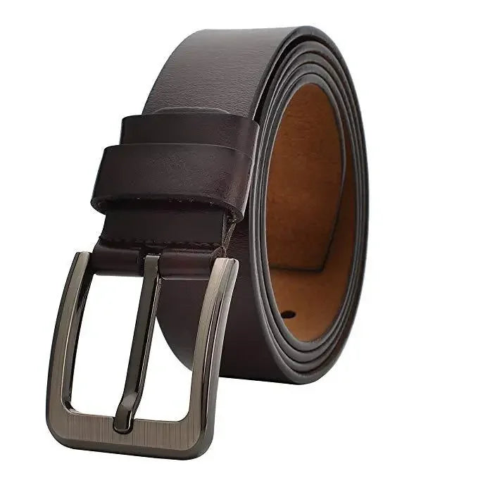 Belt Luxury Large Size