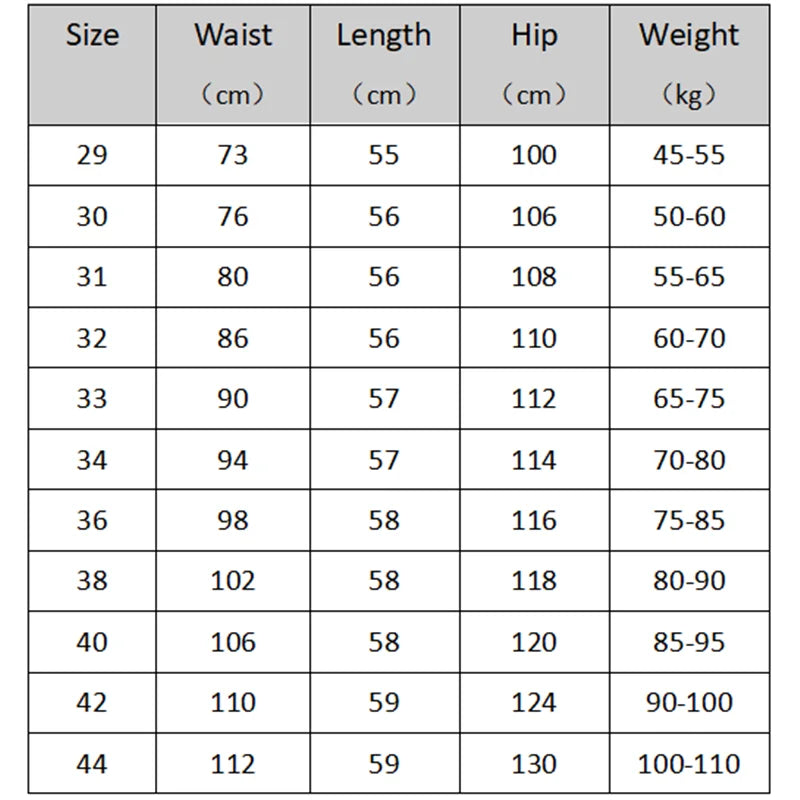 Shorts Overalls Multi-Pocket
