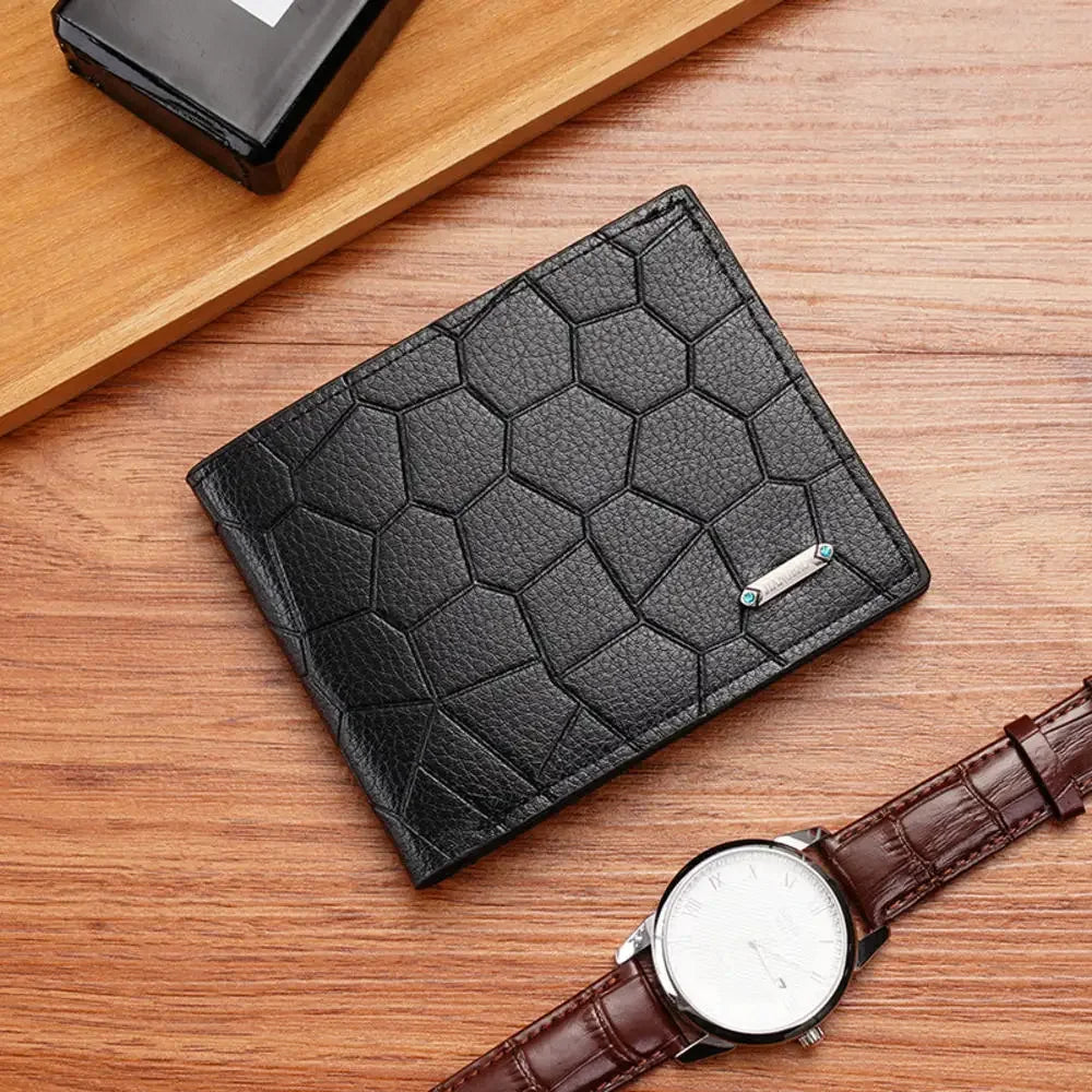 Wallet Business Multi-Slot