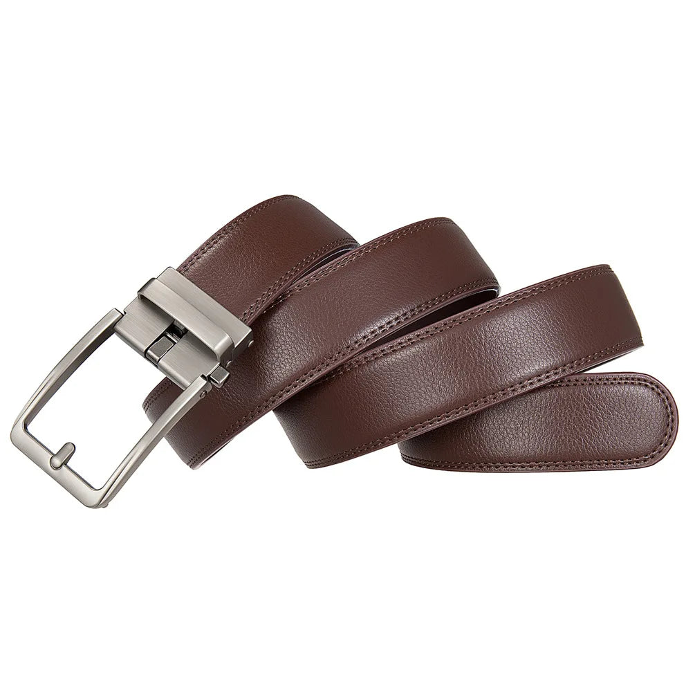Belt Click Luxury Designer