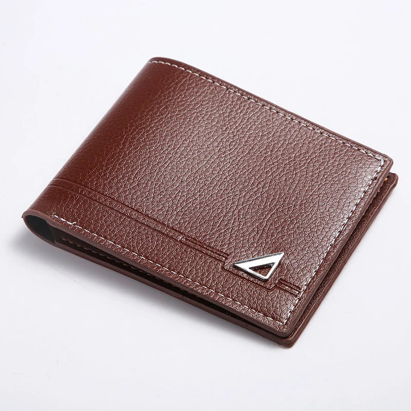 Wallet Slim Multi-Function
