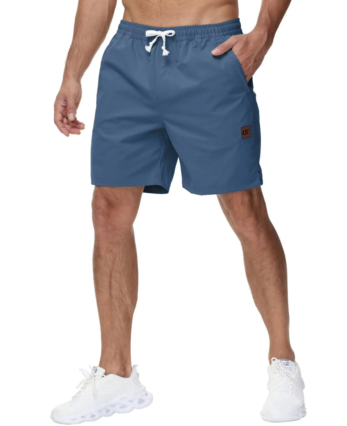 Shorts Twill Jogging