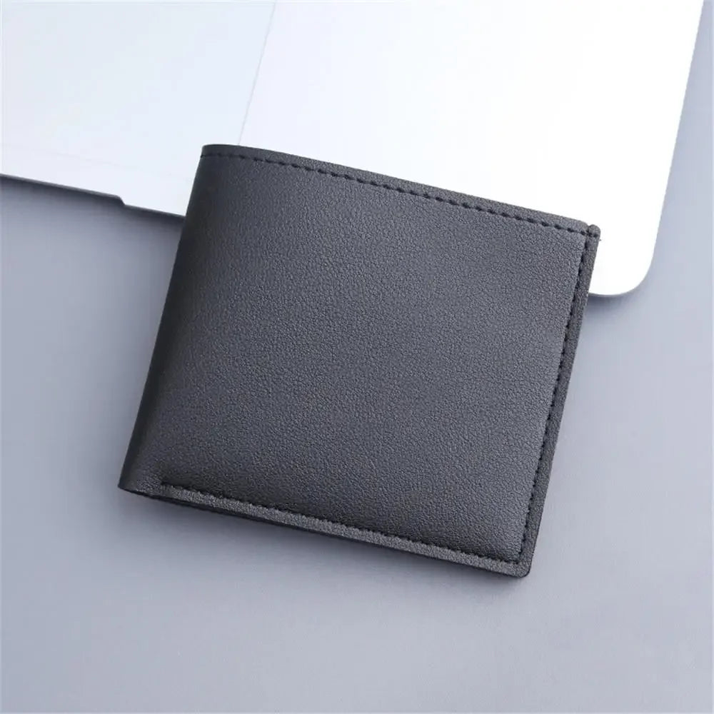 Wallet Business Multi-Slot