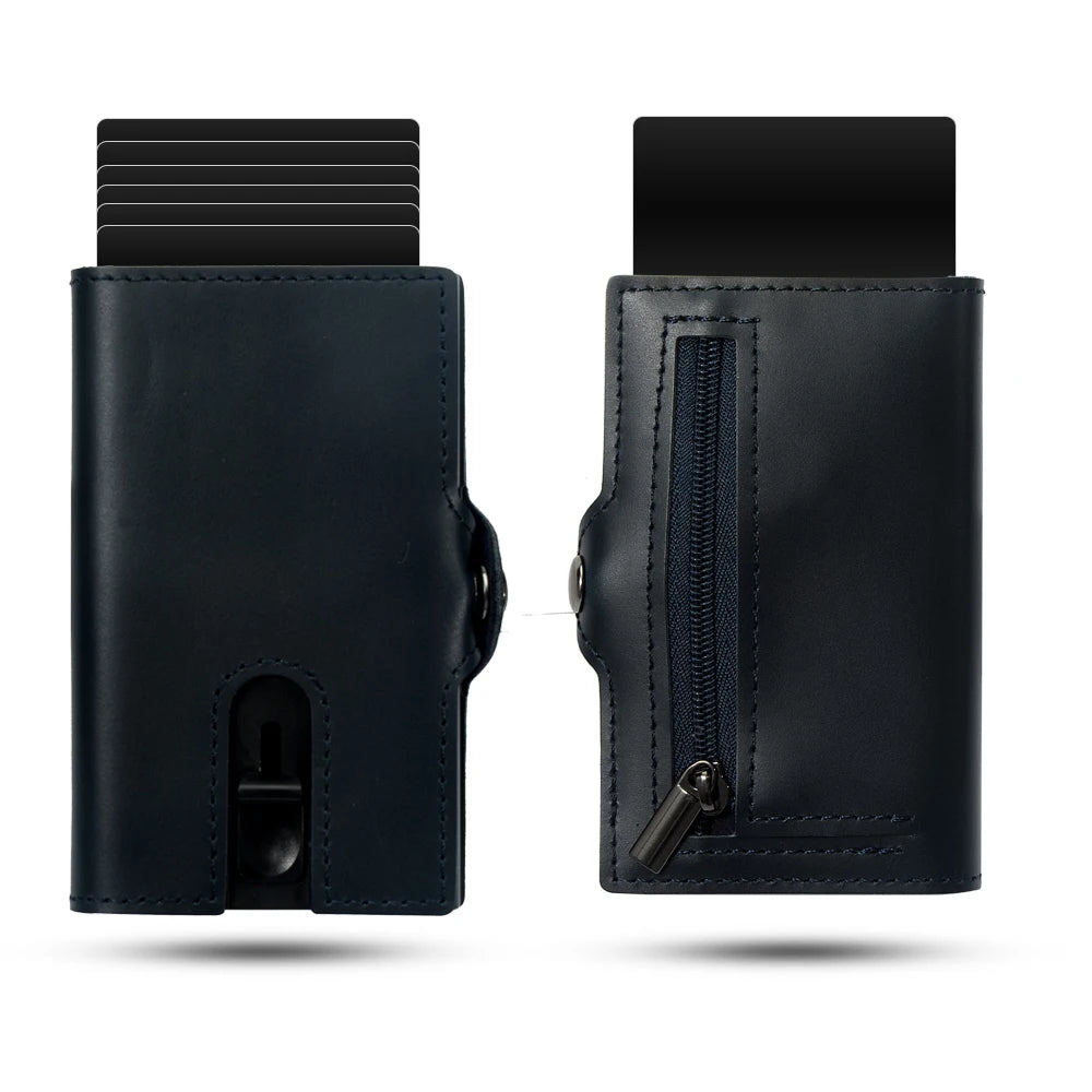 Wallet CASEKEY Pop-Up