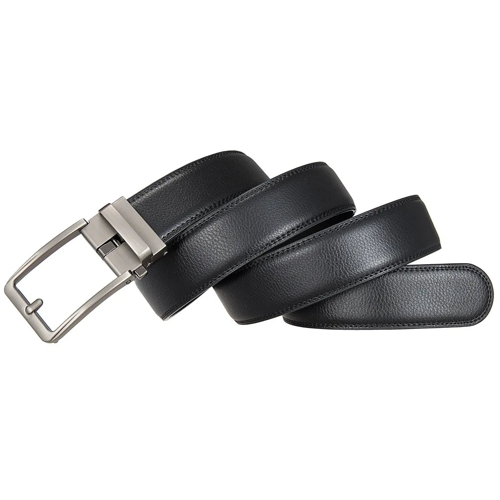 Belt Click Luxury Designer
